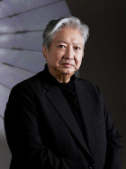 年轻的兄弟姐妹3